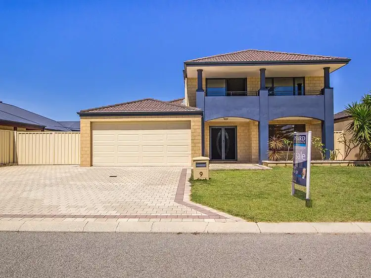 Fifth view of Homely house listing, Address available on request