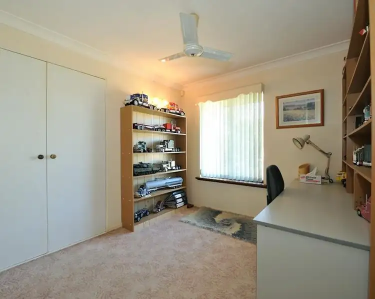 Sixth view of Homely house listing, 108 Simpson Avenue, Rockingham WA 6168