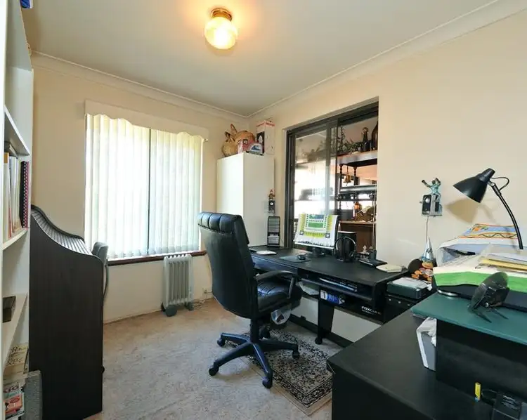 Seventh view of Homely house listing, 108 Simpson Avenue, Rockingham WA 6168