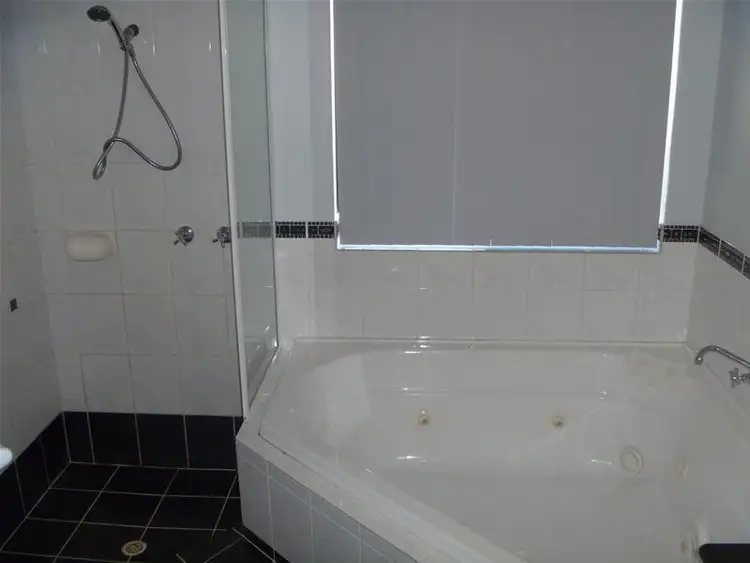 Second view of Homely house listing, 3 Langston Close, Port Kennedy WA 6172