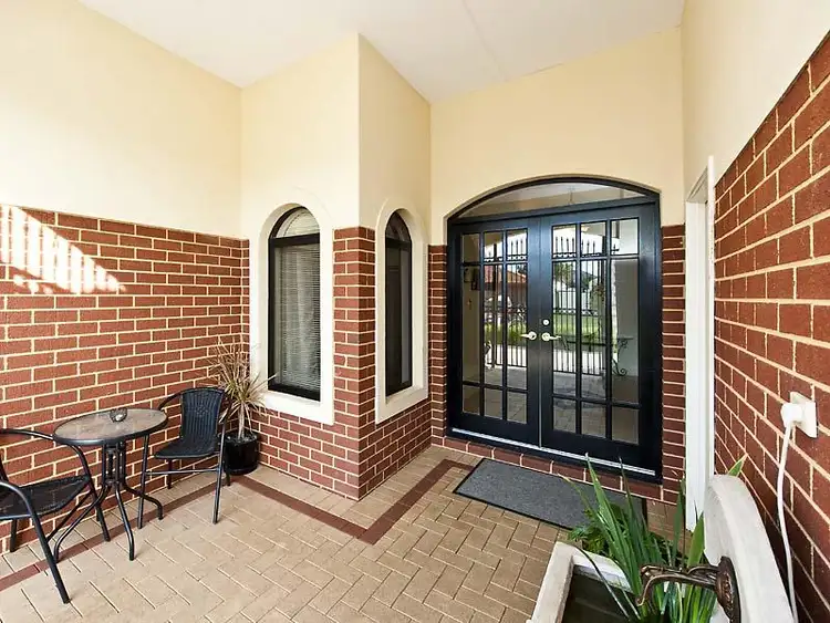 Third view of Homely house listing, 35 Sainte Maxime Avenue, Port Kennedy WA 6172