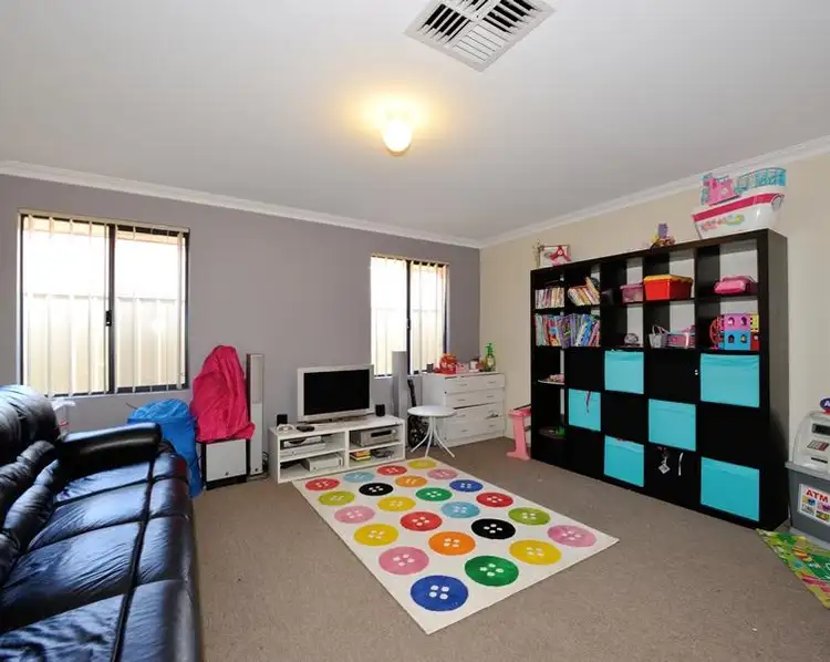Third view of Homely house listing, 9 Friend Terrace, Baldivis WA 6171