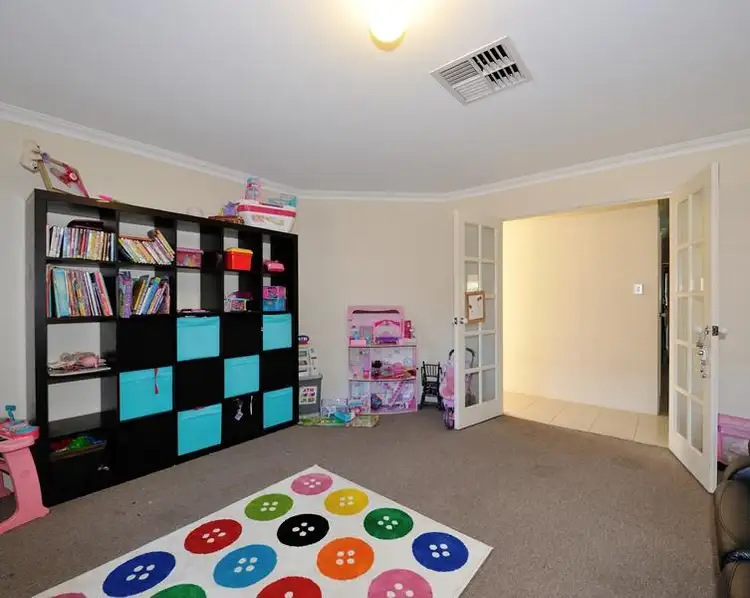 Fourth view of Homely house listing, 9 Friend Terrace, Baldivis WA 6171