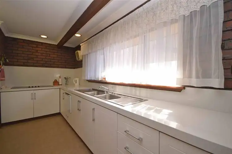 Seventh view of Homely house listing, 5 Nettleton Way, Safety Bay WA 6169