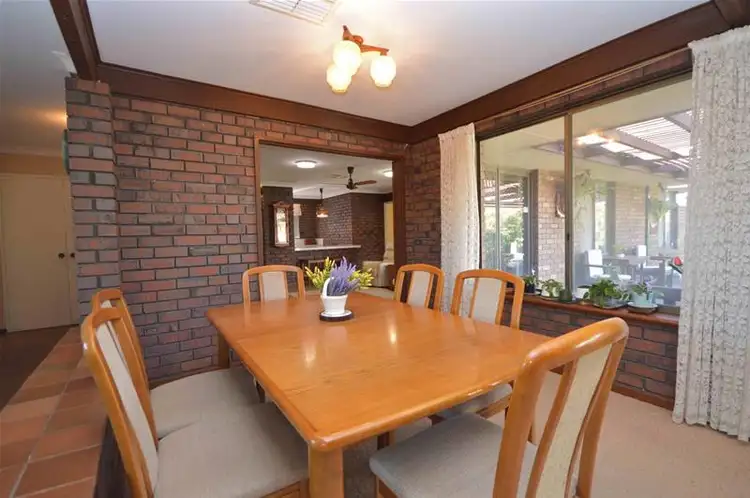 Sixth view of Homely house listing, 5 Nettleton Way, Safety Bay WA 6169