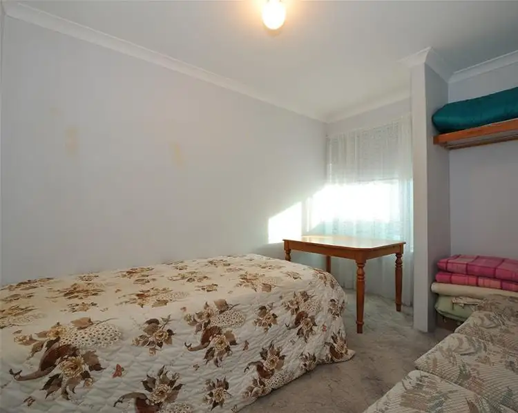 Seventh view of Homely house listing, 17 Requa Crescent, Warnbro WA 6169