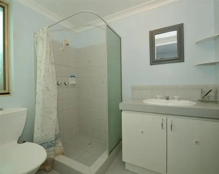 Sixth view of Homely house listing, 17 Requa Crescent, Warnbro WA 6169