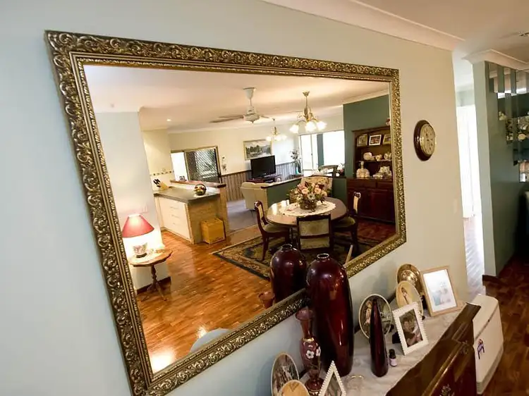 Sixth view of Homely house listing, 17 Aquitania Close, Port Kennedy WA 6172