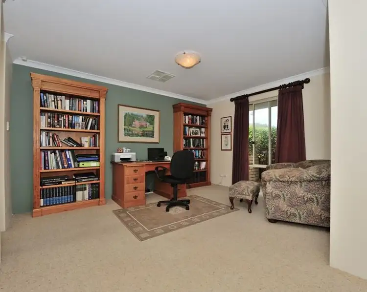Seventh view of Homely house listing, 15 Edmonds Cove, Safety Bay WA 6169