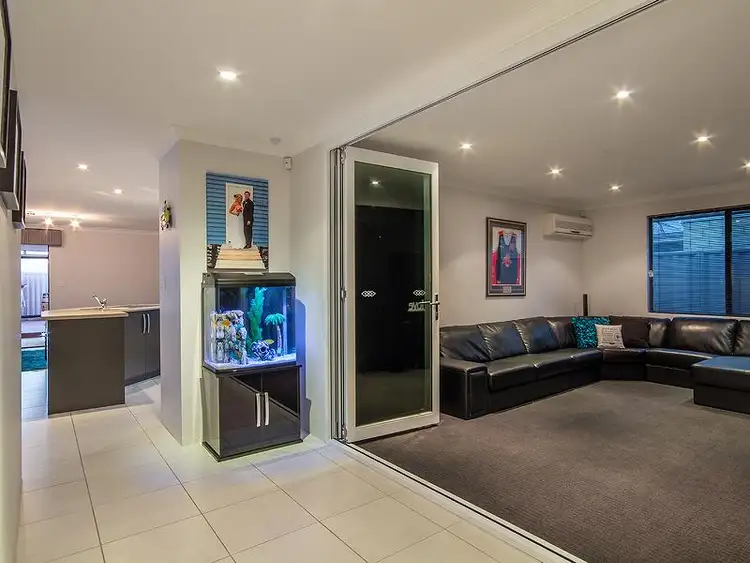 Third view of Homely house listing, 6 Jims Crescent, Secret Harbour WA 6173