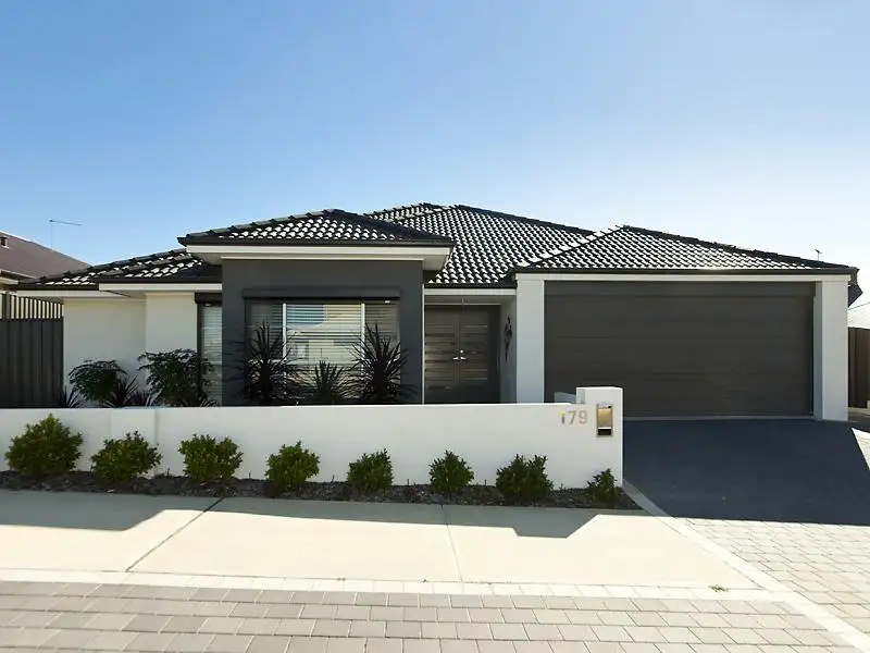 Main view of Homely house listing, 179 Clyde Avenue, Baldivis WA 6171