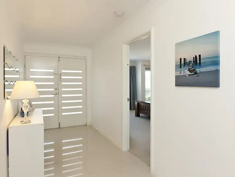 Second view of Homely house listing, 179 Clyde Avenue, Baldivis WA 6171