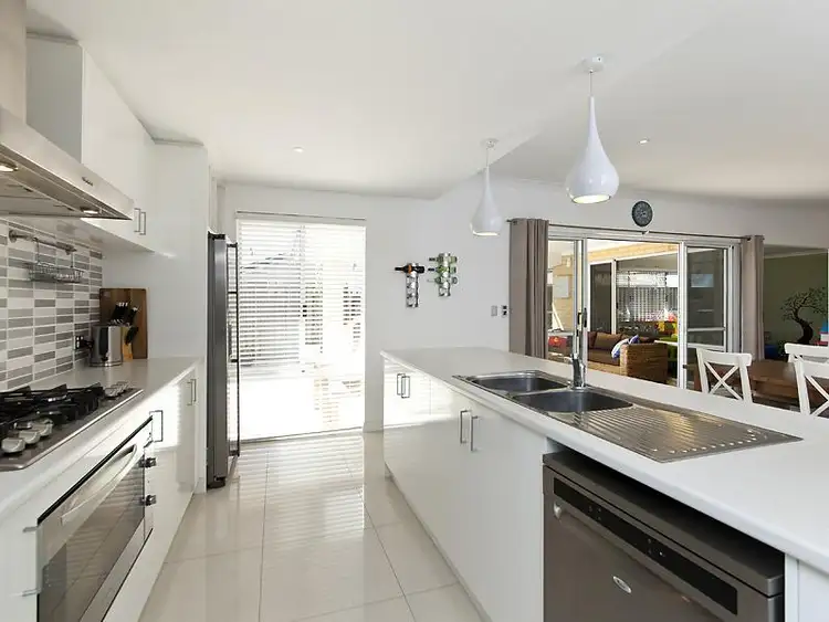 Third view of Homely house listing, 179 Clyde Avenue, Baldivis WA 6171