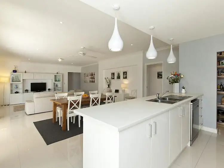 Fourth view of Homely house listing, 179 Clyde Avenue, Baldivis WA 6171
