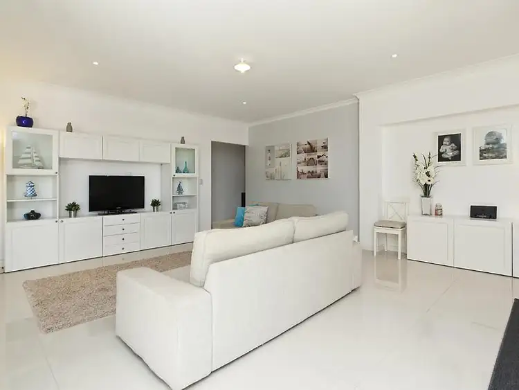 Sixth view of Homely house listing, 179 Clyde Avenue, Baldivis WA 6171