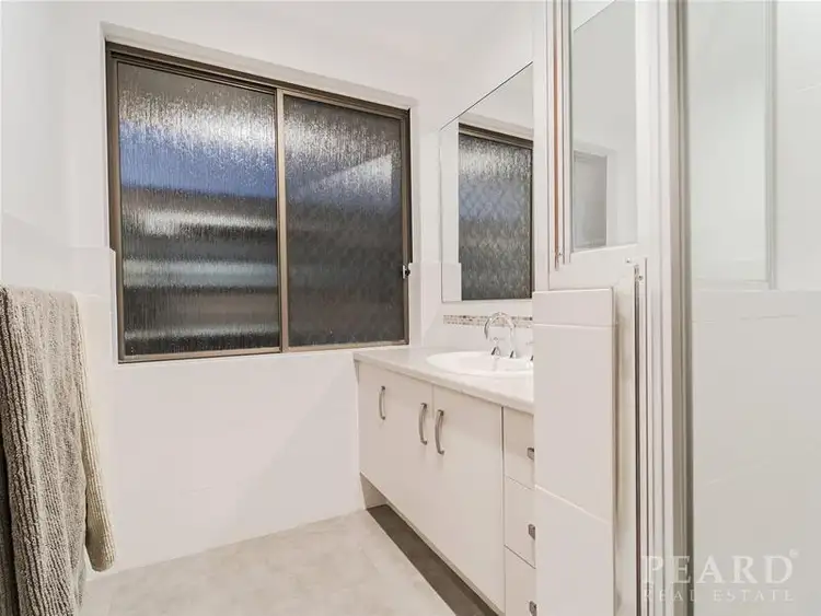 Sixth view of Homely house listing, 77 Charthouse Road, Waikiki WA 6169