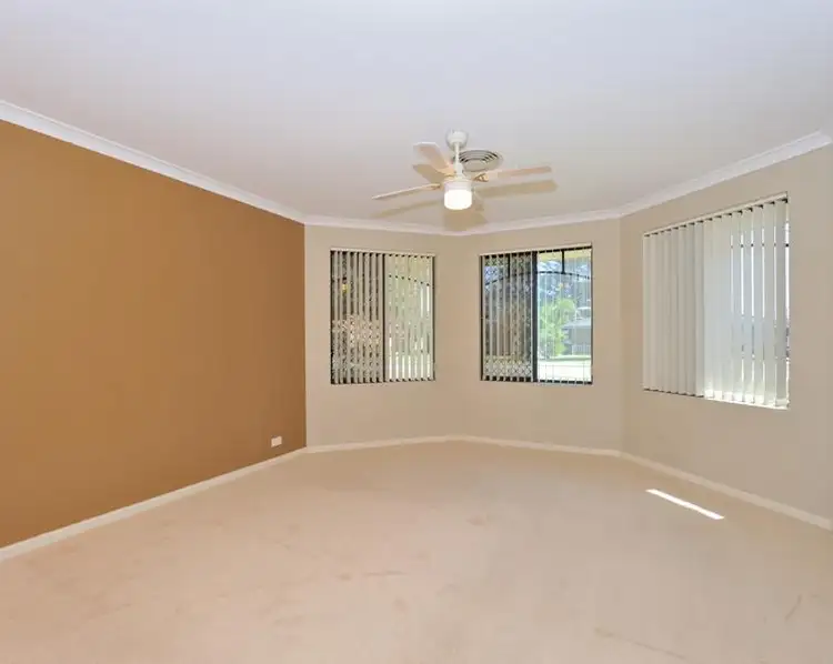 Sixth view of Homely house listing, 9 Axminster Street, Warnbro WA 6169