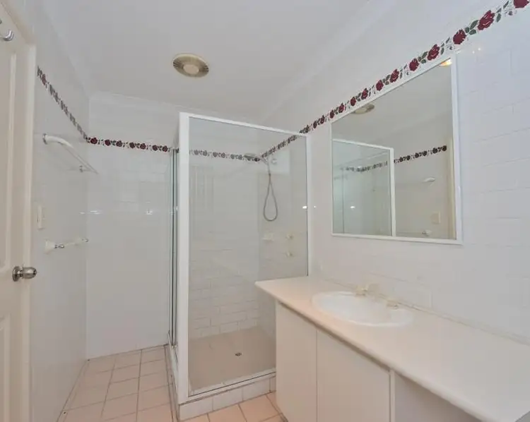 Seventh view of Homely house listing, 9 Axminster Street, Warnbro WA 6169