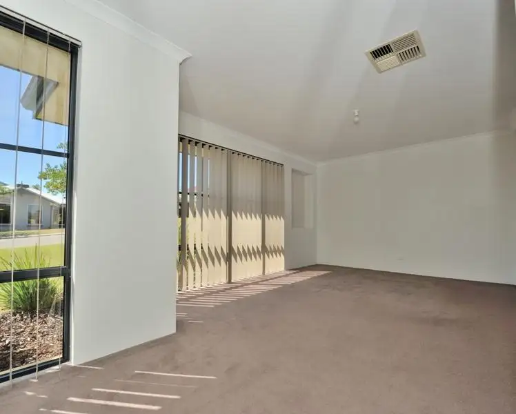 Third view of Homely house listing, 5 Bilby Rise, Baldivis WA 6171