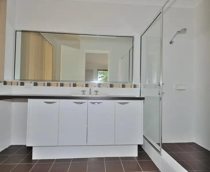 Fourth view of Homely house listing, 5 Bilby Rise, Baldivis WA 6171