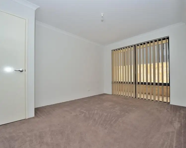 Fifth view of Homely house listing, 5 Bilby Rise, Baldivis WA 6171