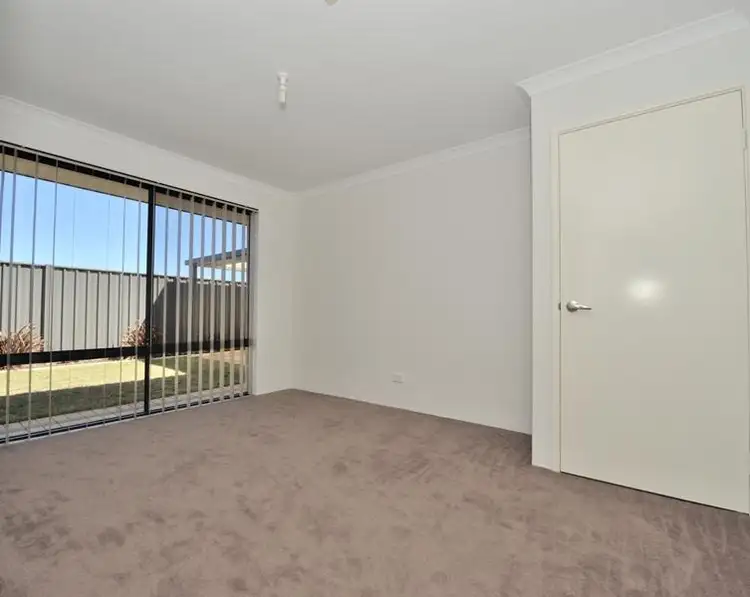Sixth view of Homely house listing, 5 Bilby Rise, Baldivis WA 6171