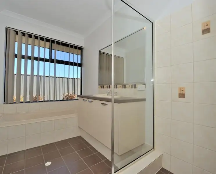 Seventh view of Homely house listing, 5 Bilby Rise, Baldivis WA 6171