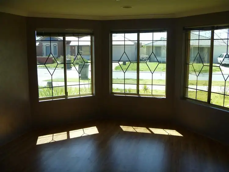 Second view of Homely house listing, 60 San Sebastian Boulevard, Port Kennedy WA 6172