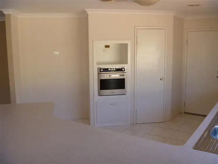 Fifth view of Homely house listing, 60 San Sebastian Boulevard, Port Kennedy WA 6172