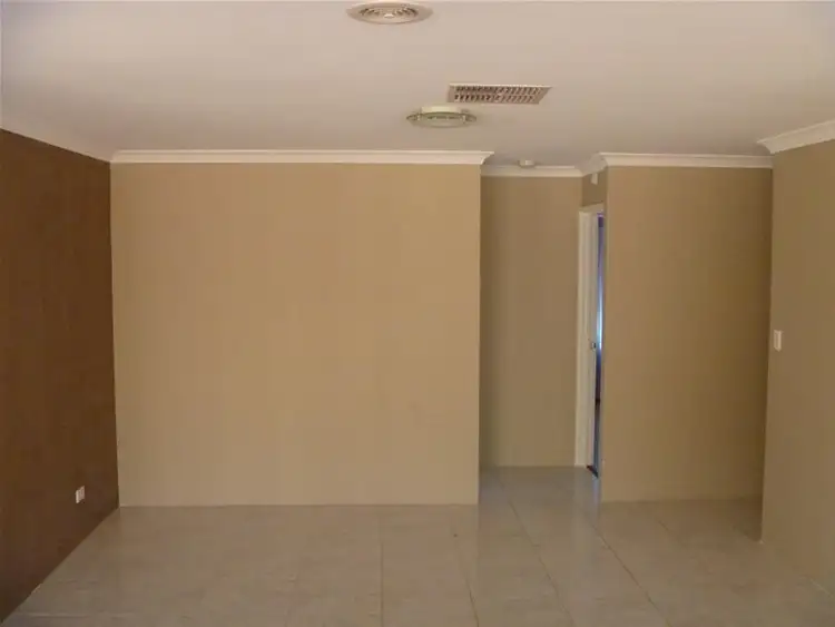 Sixth view of Homely house listing, 60 San Sebastian Boulevard, Port Kennedy WA 6172