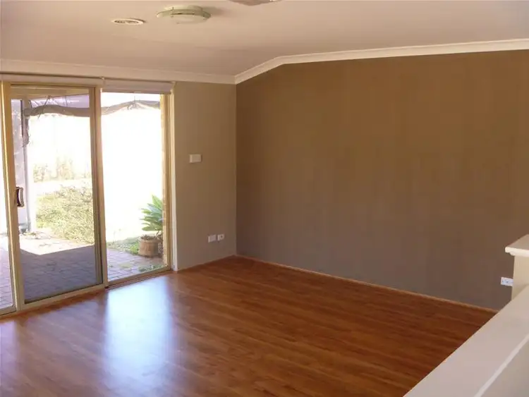 Seventh view of Homely house listing, 60 San Sebastian Boulevard, Port Kennedy WA 6172