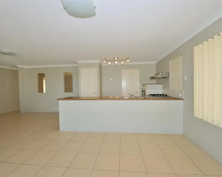 Third view of Homely house listing, 53 Toledo Circuit, Port Kennedy WA 6172