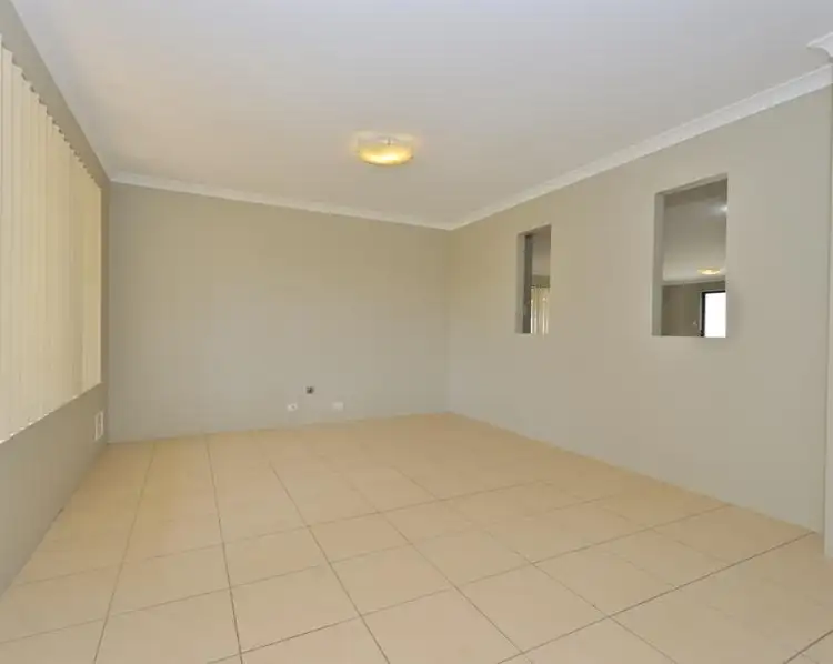 Sixth view of Homely house listing, 53 Toledo Circuit, Port Kennedy WA 6172