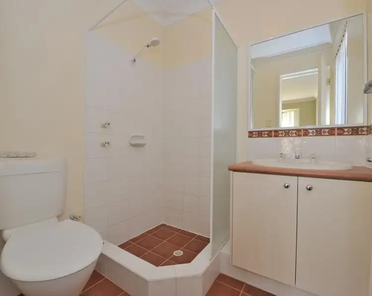 Seventh view of Homely house listing, 53 Toledo Circuit, Port Kennedy WA 6172