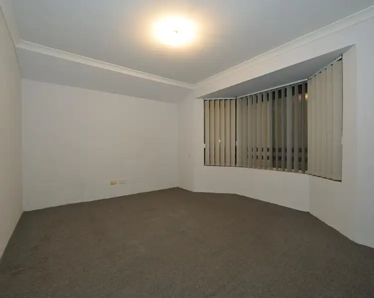 Third view of Homely house listing, 14 Luderick Grove, Warnbro WA 6169