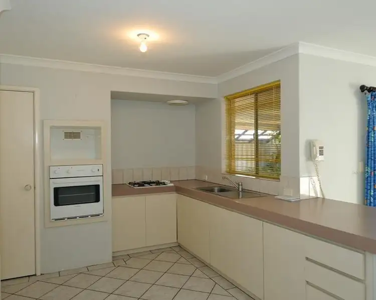Fourth view of Homely house listing, 14 Luderick Grove, Warnbro WA 6169