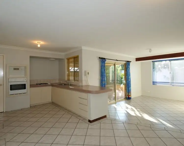 Fifth view of Homely house listing, 14 Luderick Grove, Warnbro WA 6169