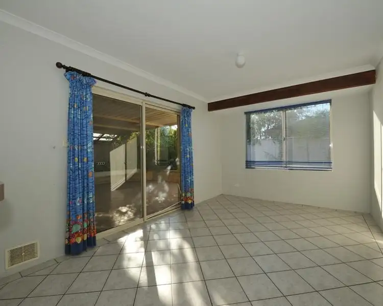 Sixth view of Homely house listing, 14 Luderick Grove, Warnbro WA 6169