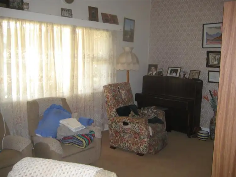 Third view of Homely house listing, 137 Gloucester Crescent, Shoalwater WA 6169