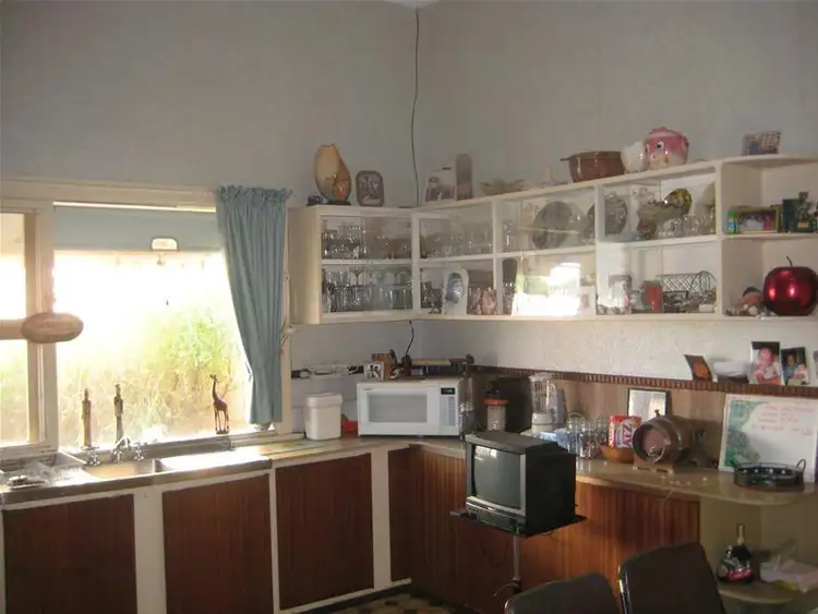 Fourth view of Homely house listing, 137 Gloucester Crescent, Shoalwater WA 6169