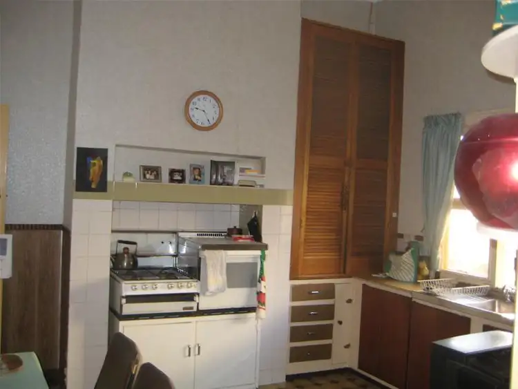 Fifth view of Homely house listing, 137 Gloucester Crescent, Shoalwater WA 6169
