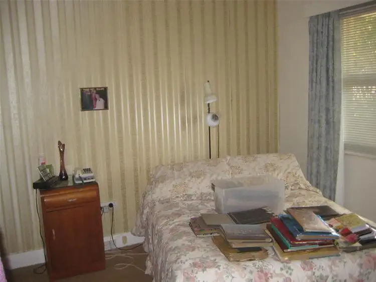 Sixth view of Homely house listing, 137 Gloucester Crescent, Shoalwater WA 6169