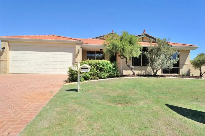 Main view of Homely house listing, 29 Swanson Way, Secret Harbour WA 6173