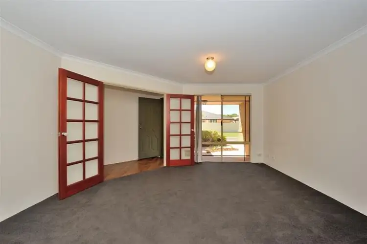 Second view of Homely house listing, 29 Swanson Way, Secret Harbour WA 6173