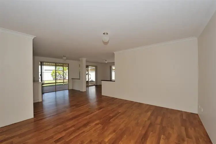 Third view of Homely house listing, 29 Swanson Way, Secret Harbour WA 6173