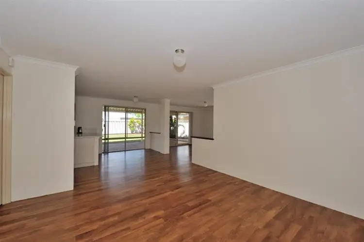 Fourth view of Homely house listing, 29 Swanson Way, Secret Harbour WA 6173