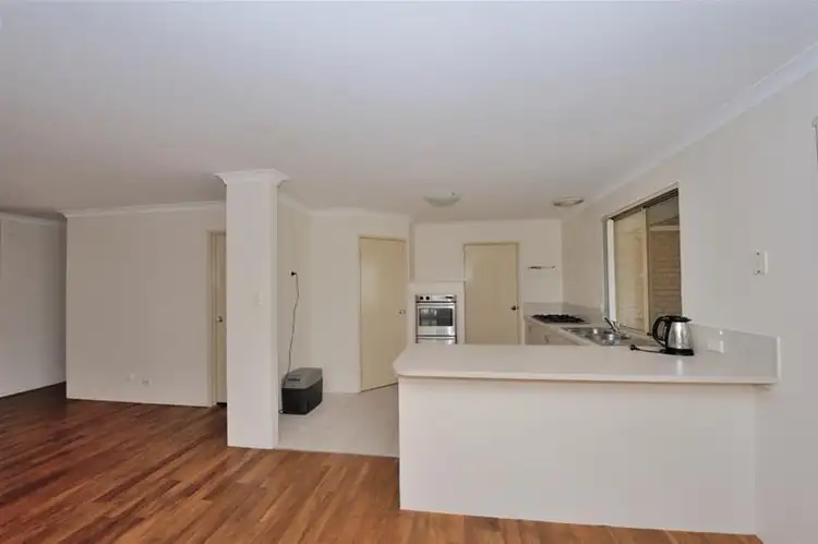 Fifth view of Homely house listing, 29 Swanson Way, Secret Harbour WA 6173