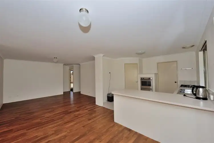 Sixth view of Homely house listing, 29 Swanson Way, Secret Harbour WA 6173