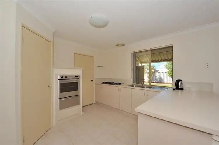 Seventh view of Homely house listing, 29 Swanson Way, Secret Harbour WA 6173
