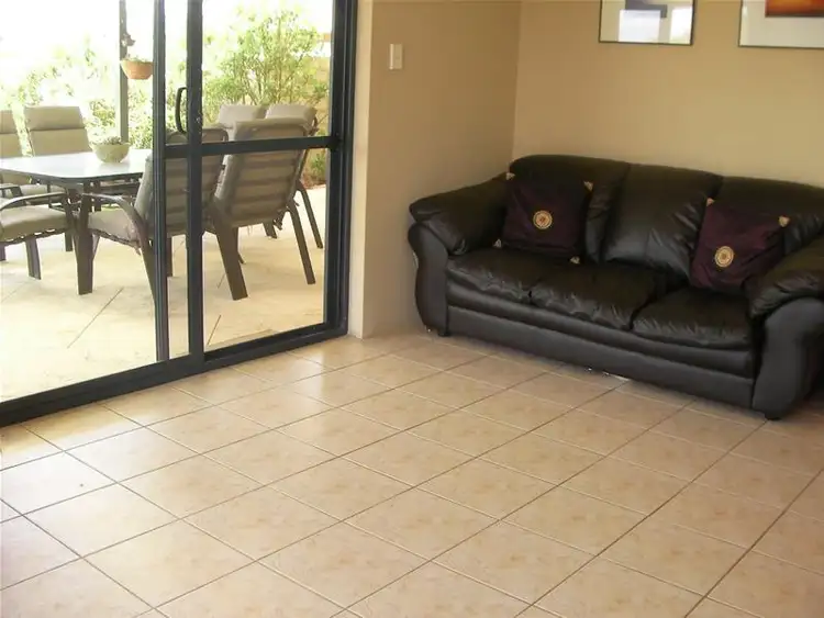 Seventh view of Homely house listing, 55 Minerva Loop, Success WA 6164